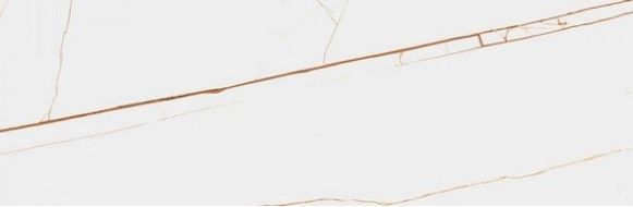 SPIDER BROWN Polished 240x80
