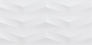 SPIKES MODUS WHITE 30х60