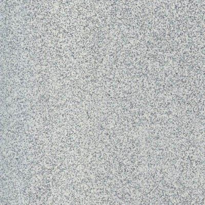 SP 402 темно-серый матовый 400x400