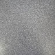 SP 441 Соль-перец асфальт матовый 40х40