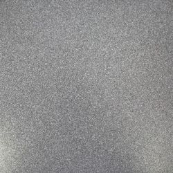 SP 441 Соль-перец асфальт матовый 40х40