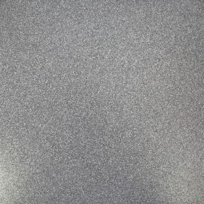 SP 441 Соль-перец асфальт матовый 40х40