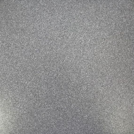 SP 441 Соль-перец асфальт матовый 40х40