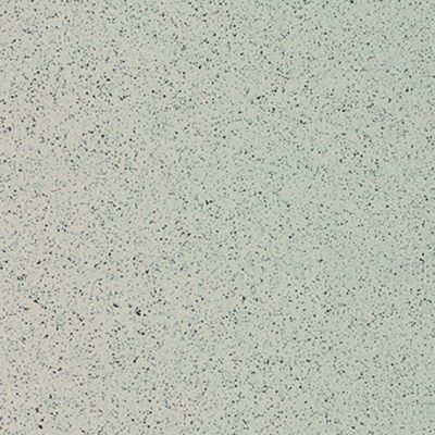 SP/CT-301 Светло-серый калиброванный 300x300x7.5
