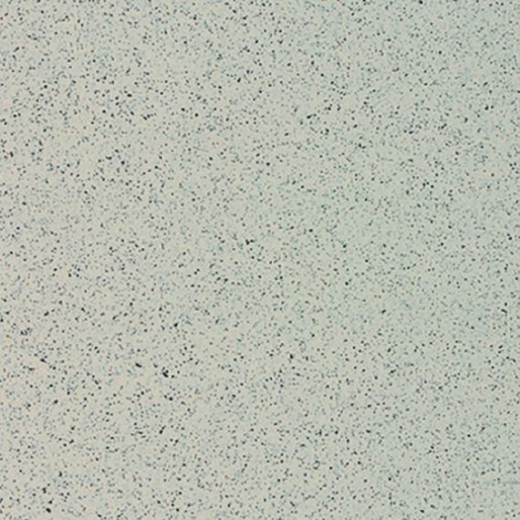 SP/CT-301 Светло-серый калиброванный 300x300x7.5