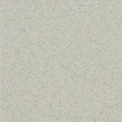 SP/CT-301 светло-серый матовый калиброванный 300x300x7