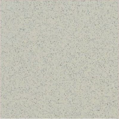 SP/CT-301 светло-серый матовый калиброванный 300x300x7