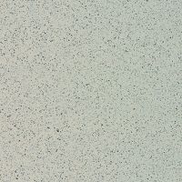 SP/CT-301 Светло-серый калиброванный 300x300x7.5