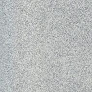 SP/CT-302 Темно-серый калиброванный 300x300x7.5