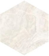 SP/LR/d01-cut/450x520