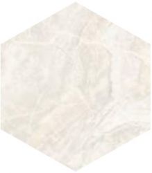 SP/MR/d01-cut/450x520