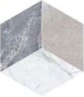 SP/d02-cut/450x520