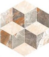 SP/d03-cut/450x520