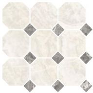 SP/d04-cut/600x600