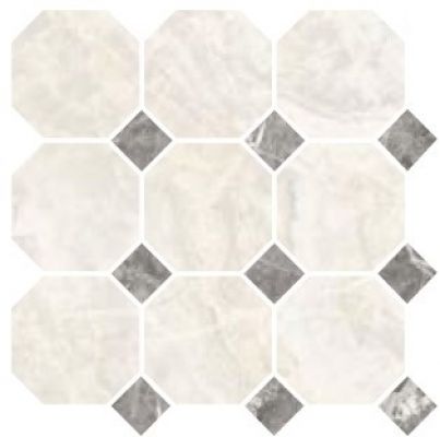 SP/d04-cut/600x600