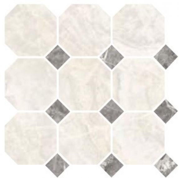 SP/d04-cut/600x600