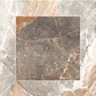 SP/d05-cut/600x600