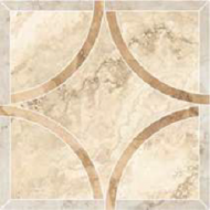 SP/d06-cut/600x600