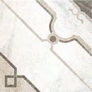 SP/d07-cut/600x600