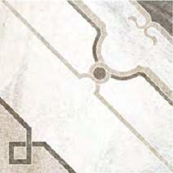 SP/d07-cut/600x600