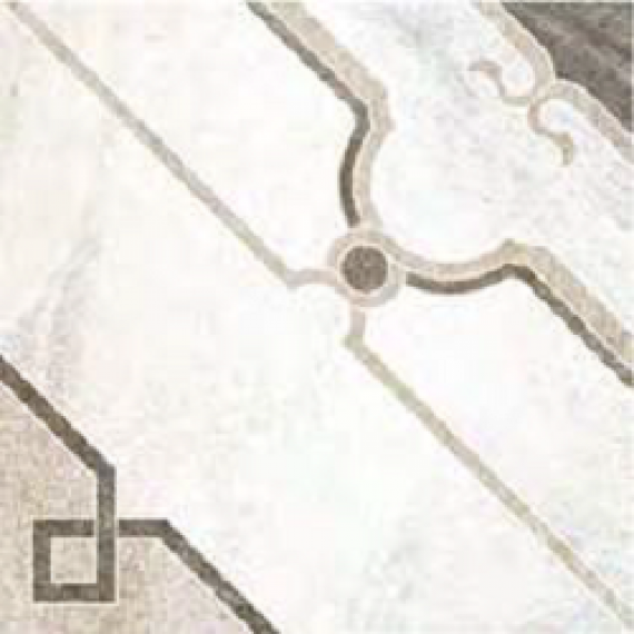 SP/d07-cut/600x600