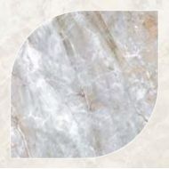 SP/d08-cut/600x600