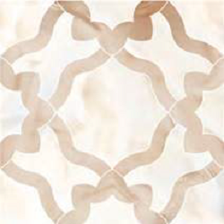 SP/d10-cut/600x600