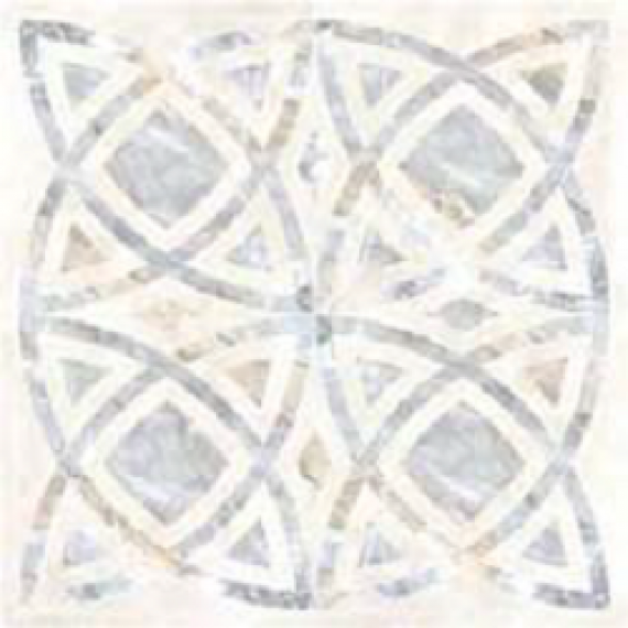 SP/d13-cut/1200x1200