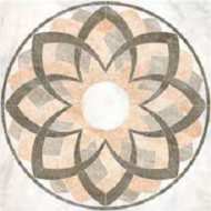 SP/d14-cut/1200x1200