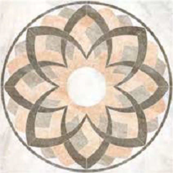 SP/d14-cut/1200x1200