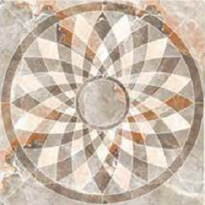 SP/d15-cut/2400x2400