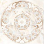 SP/d18-cut/1200x1200