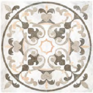 SP/d19-cut/1200x1200