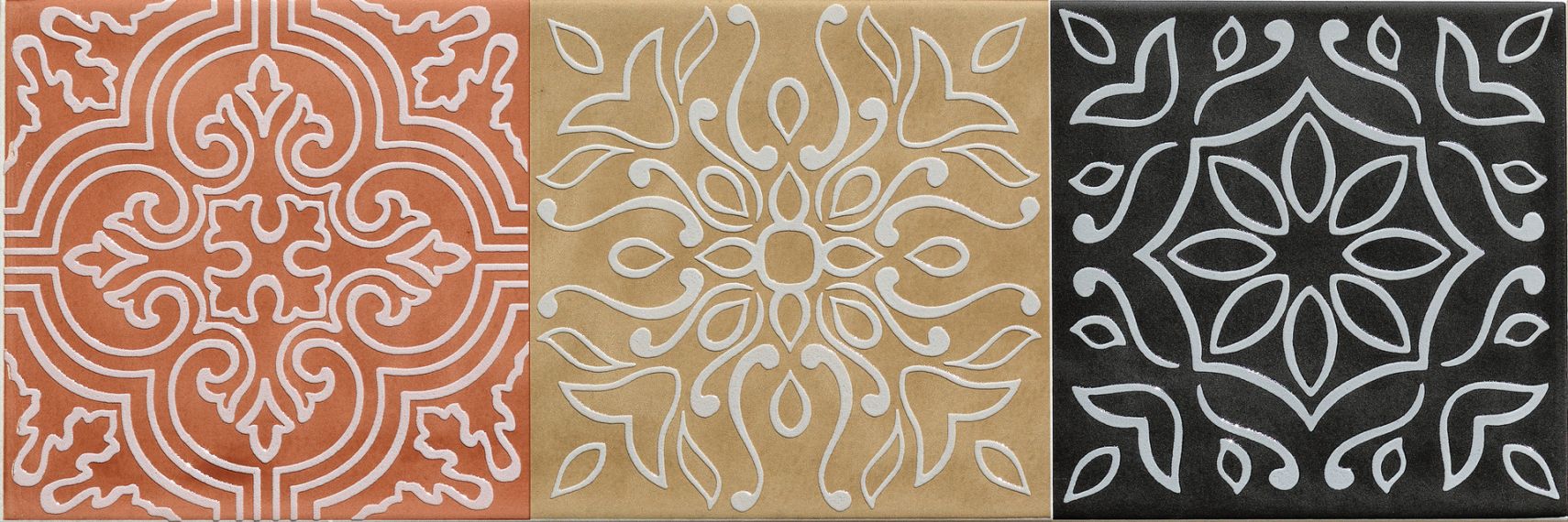 SQUARE 1 20x60