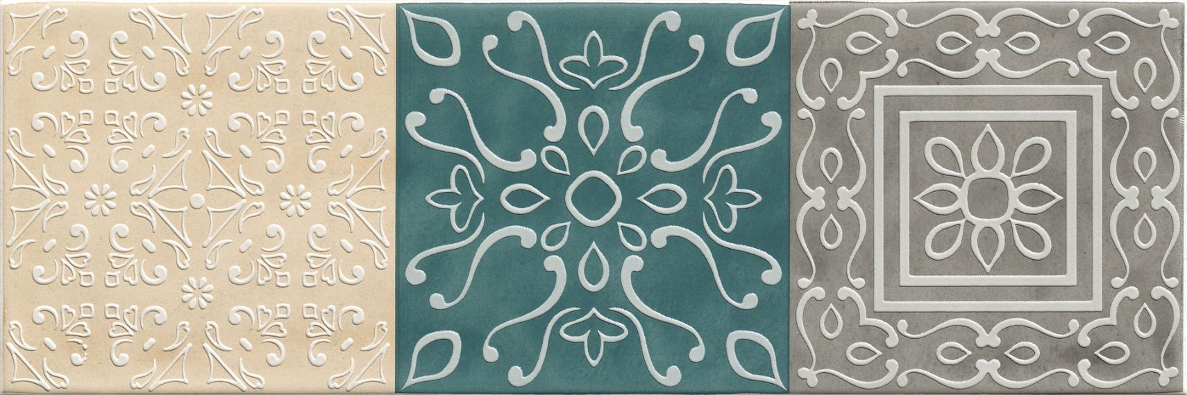 SQUARE 2 20x60