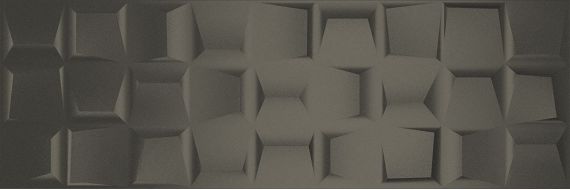 SQUARE COLOURS SILVER 33*100