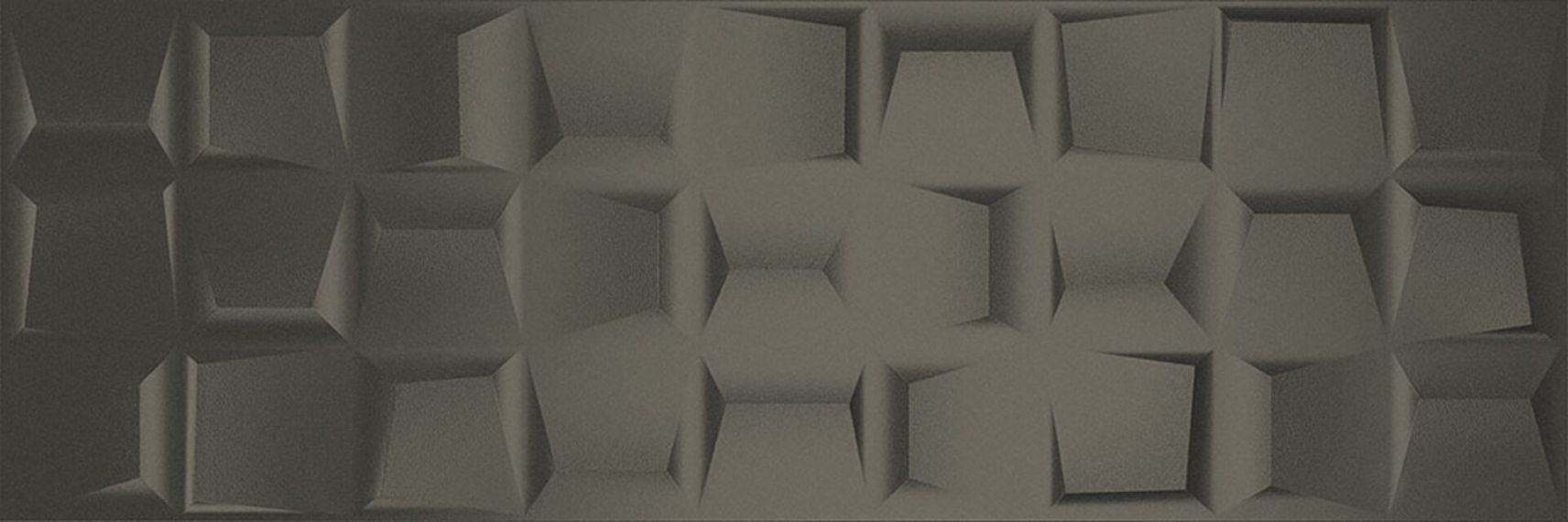 SQUARE COLOURS SILVER 33*100