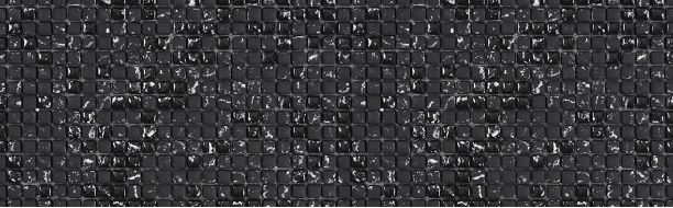 SQUARE SQ.BL.DB.NP 29.5x29.5