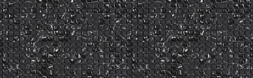 SQUARE SQ.BL.DB.NP 29.5x29.5
