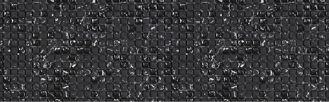 SQUARE SQ.BL.DB.NP 29.5x29.5