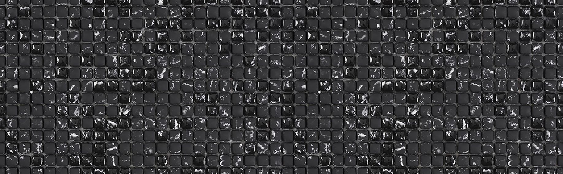 SQUARE SQ.BL.DB.NP 29.5x29.5