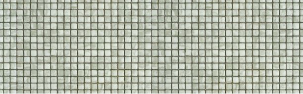 SQUARE SQ.OL.IV.NT 29.5x29.5