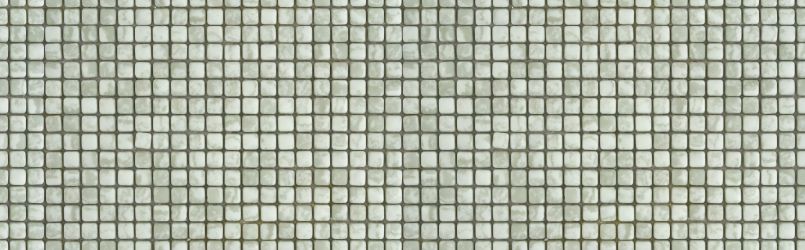 SQUARE SQ.OL.IV.NT 29.5x29.5