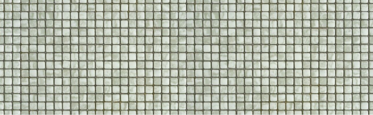 SQUARE SQ.OL.IV.NT 29.5x29.5