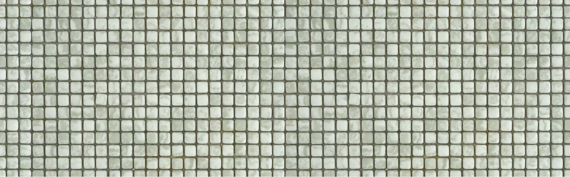 SQUARE SQ.OL.IV.NT 29.5x29.5