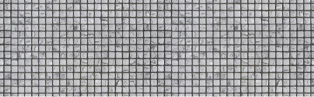 SQUARE SQ.WG.LG.NT 30.3x30.3