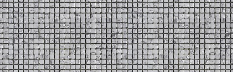 SQUARE SQ.WG.LG.NT 30.3x30.3