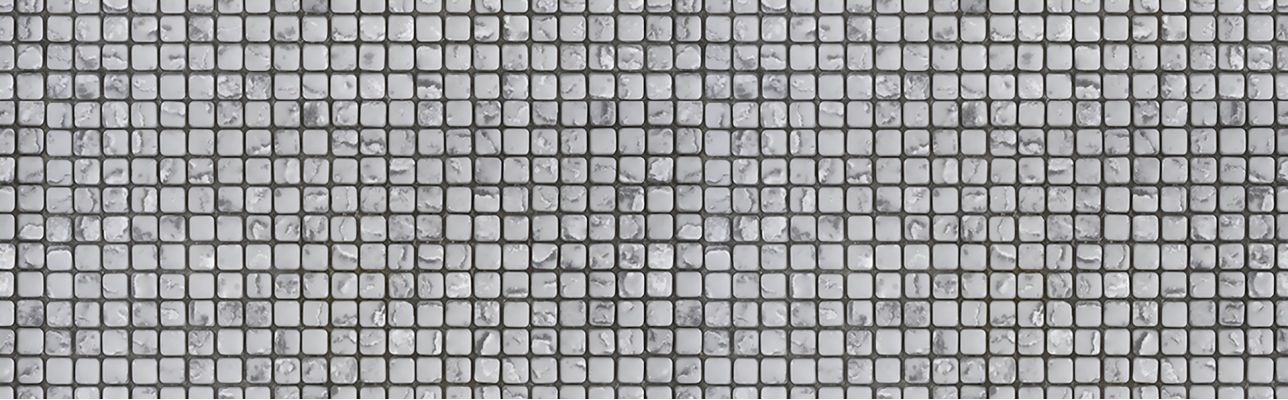 SQUARE SQ.WG.LG.NT 30.3x30.3