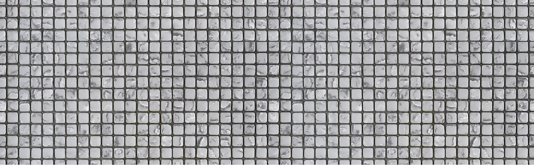 SQUARE SQ.WG.LG.NT 30.3x30.3