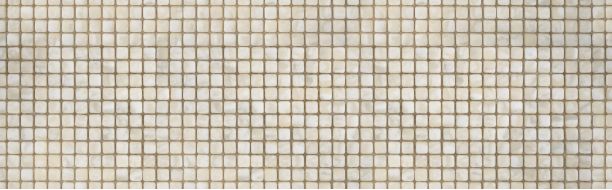 SQUARE SQ.WH.BG.NT 30.3x30.3